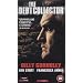 The Debt Collector [1999] [VHS]