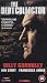 The Debt Collector [VHS] [Import]