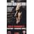 The Debt Collector [1999] [VHS]