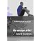 Best Books About Cycling