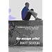 The best cycling books in the world...EVER