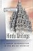 Hindu Writings: A Short Introduction to the Major Sources (Oneworld Short Guides)