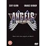 Angels Hard As They Come [DVD] [1971]