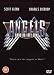 DVD : Angels Hard as They Come [Region 2]