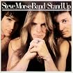 Stand Up