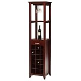 Dolce Wine Tower