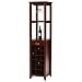 Dolce Wine Tower