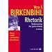 Rhetorik, Schlagfertigk, Erfolg, Kommunikation