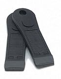 Park Tool Thin Tire Lever (Pack of 2)