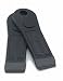 Sporting Goods : Park Tool Thin Tire Lever (Pack of 2)