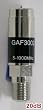 20dB GAF3020 Attenuator with CamPort