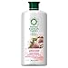 Herbal Essences Naked Clean and Refresh Conditioner, 13.5 Fluid Ounce