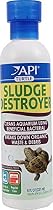 API Turtle Sludge Destroyer, 8-Ounce
