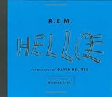 R.E.M: Hello