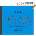R.E.M. Photographs 2001-2007