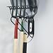 Tool Hanger Racks Tool Storage