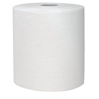 Kimberly clark application image