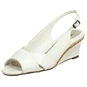 Easy Street Women's Hello Wedge Sandal