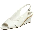 Easy Street Women's Hello Wedge Sandal