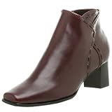 Lifestride Women's Sherbrooke Boot