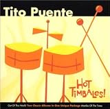 Hot Timbales