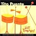 Hot Timbales