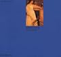 Whistler: Colour Library (Phaidon Colour Library)