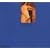 Whistler (Phaidon Colour Library)