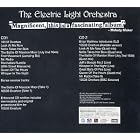 Electric Light Orchestra by E.L.O.