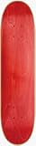 YOCAHER WOODIE STAINED DECK-7.75 ast.colors