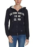 Ltb Jeans - Sweatshirt - Femme