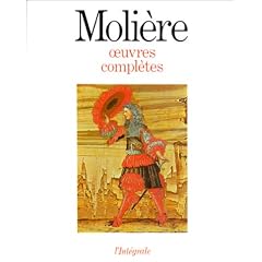 Oeuvres compl�tes