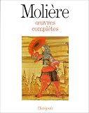 Oeuvres compl�tes