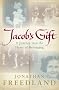 Jacob's Gift: A Journey into the Heart of Belonging