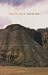 Book Cecile Wick: America