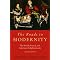 Some Books by Historians
