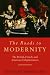 The Roads to Modernity: The British, French, and American Enlightenments