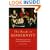 The Roads to Modernity: The British, French, and American Enlightenments