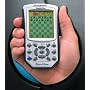 EXCALIBUR ELECTRONIC New York Times Electronic Chess 974