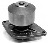 Bosch 97083 New Water Pump