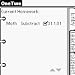 Software : OneTwo downloadable Software