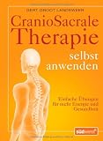 Buch