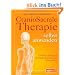CranioSacrale Therapie selbst anwenden: Einfache �bungen f�r mehr Energie und Gesundheit