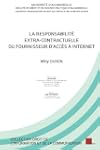 La responsabilit� extra-contractuelle...