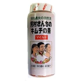 �����H�i �͑����񂿂̃L���`�̑f �}�C���h 500g