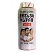 �����H�i �͑����񂿂̃L���`�̑f �}�C���h 500g
