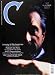 C - Das Journal für Lebenskultur
