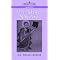 Ancient Writings :: My Research Library