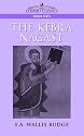 The Kebra Nagast