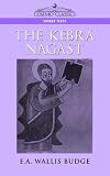The Kebra Nagast